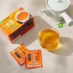 product_image_name-ITO EN-Oi Ocha Hojicha-4