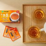 product_image_name-ITO EN-Oi Ocha Hojicha-6