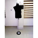 product_image_name-Generic-Male Padded Dress Form-2