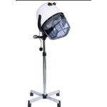 Professional Quality Equator Sanding Hair Dryer Salon