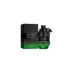 Viktor & Rolf SpiceBomb Night Vision EDT 90ml Perfume For Men