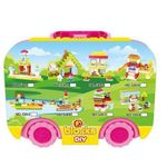 product_image_name-Generic-Educational  Kids Block With Storage Case -1