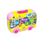 product_image_name-Generic-Educational  Kids Block With Storage Case -3