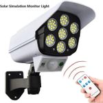 product_image_name-Generic-IP65 77 LED Camera Solar Light Motion Sensor Outdoor Wall Lamp-1