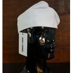 product_image_name-Fashion-Men’s Ready-to-Wear Aso Oke Yoruba Cap by Bode Daniel-1