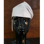 product_image_name-Fashion-Men’s Ready-to-Wear Aso Oke Yoruba Cap by Bode Daniel-6