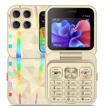 product_image_name-Basic-FOLDING MINI  PHONE 2G-1