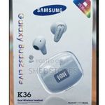product_image_name-Samsung-Galaxy Buds2 Live Super Bass - K36-1