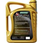 Hardex SAE 5W-20 SN Fully Synthetic Engine Oil (5 Litres) - image 2