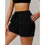 product_image_name-Clothing-CloudFit Relaxed Shorts-3