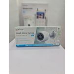 product_image_name-Ezviz-CS-H3C 1080P-1