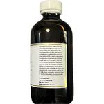 product_image_name-Aromaland-Evening Primrose Oil (Refined) Organic 8oz 237ml-2