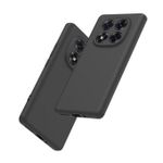 XIAOMI Redmi Note 15 Genius Superb Quality Edge Protective Silicone Case - image 2