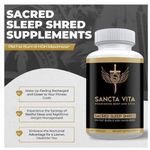 product_image_name-Divine-Fat Burner & Weight Loss 60 Capsules PM-4