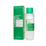 Nineless A-Control Azelaic Acid Toner, 150ml.