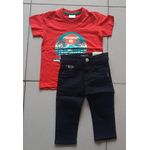 Cute Outft for Boys