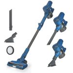 Eepro ePro Select Cordless Vacuum