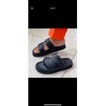 CROSS-01 Criss-Cross Platform Slide