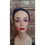 Handmade V based turban cap - image 2