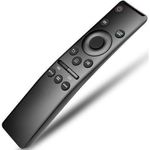 Generic Samsung Smart TV-Replacement Remote