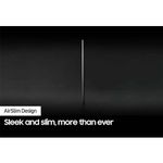 product_image_name-Samsung-Certified Q60D 75 Inch UHD QLED Smart 4K HDR 2024 TV-8