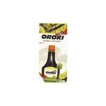 Oroki Effective Herbal Mixture For Health And Manpower (1Pack)
