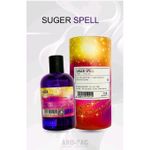 SUGAR SPELL 