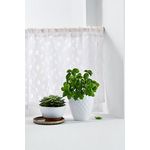 product_image_name-Tchibo-Bistro Curtain 180x46 Cm, White-3