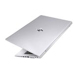 Hp  EliteBook 840 Intel Core I7- 16GB RAM/512GB SSD/Backlit Keyboard/FP Reader Windows 11 Pro + BAG - image 4