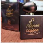 AlRehab FRENCH COFFEE PERFUME 30ml