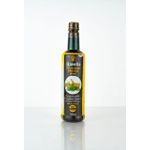 Herbal  Ravella ultra solution Organic wine By 750Mls