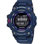 product_image_name-G-Shock-GBD-100-2DR-1
