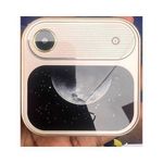 Mtk i17 Air Mini Flip Mobile Phone,Foldable Cell Phone- 
