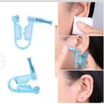 Generic Disposable Ear/Nose Piercing Gun - image 2