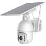 product_image_name-Generic-Solar Powered 4G Simcard PTZ CCTV Camera-3