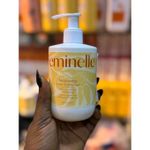 product_image_name-Generic-Feminelle Feminine Wash - YELLOW-2