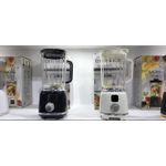 Generic Rechargeable Mini Citrus Juicer - image 2