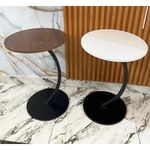 Lovely Nordic Side Stool/Table For Home/Office