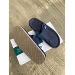Kito Unisex Palm Slippers-Navy-Blue - image 2