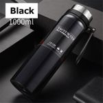 product_image_name-Generic-Vacuum Bottle Flask - 1000ml-1