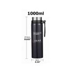 product_image_name-Generic-Vacuum Bottle Flask - 1000ml-2