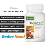 product_image_name-Neohealer-Botanical Healthy Balance-1
