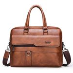product_image_name-Jeep-MEN CORPORATE / LAPTOP BAG-1