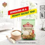 product_image_name-Generic-Honeywell Semolina 1kg X 5 Packs-3