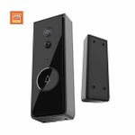 Tuya Smart wireless video doorbell