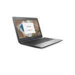 product_image_name-Hp-CHROMEBOOK 11 G4, INTEL CELERON, 4GB RAM,32GB EMMC + FLASH-3