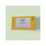 Mtn Ops 4G LTE MiFi - M80 plus+ Free 30GB Data Bonus On Activation.