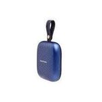 product_image_name-Harman Kardon- Neo Portable Bluetooth Speaker - Blue-1