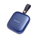 product_image_name-Harman Kardon- Neo Portable Bluetooth Speaker - Blue-3
