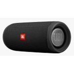 Jbl Flip 5 Portable Speaker